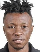 คลิฟฟอร์ด อาโบจี้