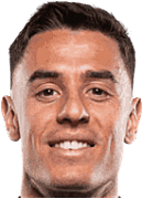 คริสโตเฟอร์ ออยโคโนมิดิส