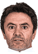 ซิลแวง รีปอย