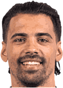 อิบัน ซัลวาดอร์อีดู