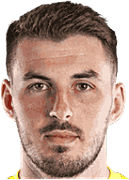 โจ ไวลด์สมิธ