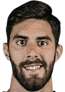 เปโดร ฟิลิเป ทิโนโก มอนเตโร