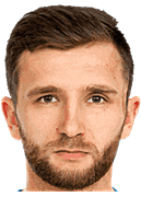 ดาเนียล ตรูบัช