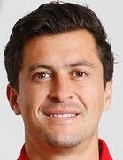 เฟอร์นานโด แมดริกัลป์ กอนซาเลซ