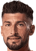 โจเอล อโมรอสโซ