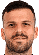 แพทริซิโอ แมตริคาร์ดิ