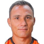 เคนเนอร์ กูเตียร์เรซ