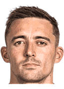 ทิโมธี  คาสแทก