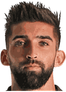 เอมีเลียโน อมอร์