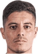 ลีโอนาร์โดแรนด์รีล