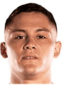 ฮวน เอดูอาร์โด้ ฟูเอนเตส