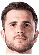 Telmo Ferreira Castanheira