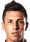 คริสเตียน ปาซ