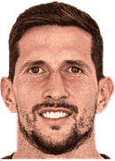 โรดริโก เรย์