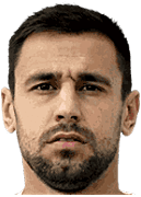 ทเวโตเมีร์ พานอฟ