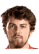 เบน เพียร์สัน