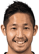 เรียวตะ  อาโอกิ