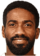 อาวัดห์ คามิส