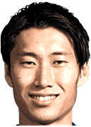 ไดชิ คามาดะ