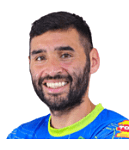 จอร์จ หลุยส์ โซโตเมยอร์