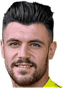 คอนเนอร์ ฮาลลิซีย์