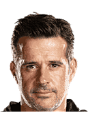 มาร์โก้ ซิลวา