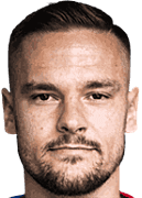 โทมัส ฮุก