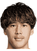 อทารุ เอซากะ