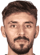 ฟรานซิสโกโอลิเวียร่าเกรัลด์