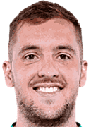 วาเลนติน วาดา