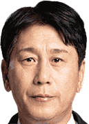 ปาร์ค แท ฮา