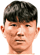 ฮวาง อินบอม