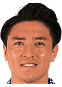 มากิโตะ อิโต้