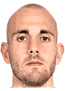 เจน มาร์ติน แกมเมลบาย