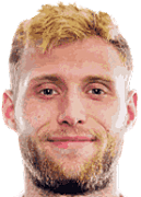 โจนาธาน  ลินด์เซธ