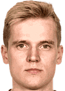 มิคาเอล  อินเจบริกตเซน