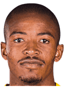 ทาเปโล่ โมเรนา