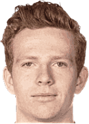 อัสลัคฟอนน์วิทรี