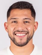 วิคเตอร์ ซาลาซาร์