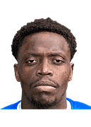 เดวิด ทูตอนดา