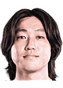 เบชิน ยอง