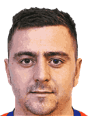 จอร์จ อังเดร มิรอน