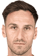 ราฟาเอล ซัลลิงเกอร์