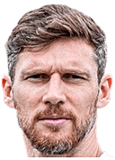 ราอูล พราต้า