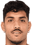 เอเดรียน บัลบัว