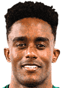 วีตอร์ บูเอโน