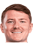 เจมส์ ทิลลี่ย์