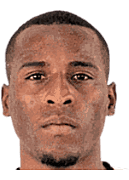 เจฟเฟอร์สัน เดอ อราวโญ่ เดอ คาร์วัลโญ่