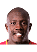 หลุยซ์ เฟร์นันโด