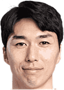 ซัน  จัง